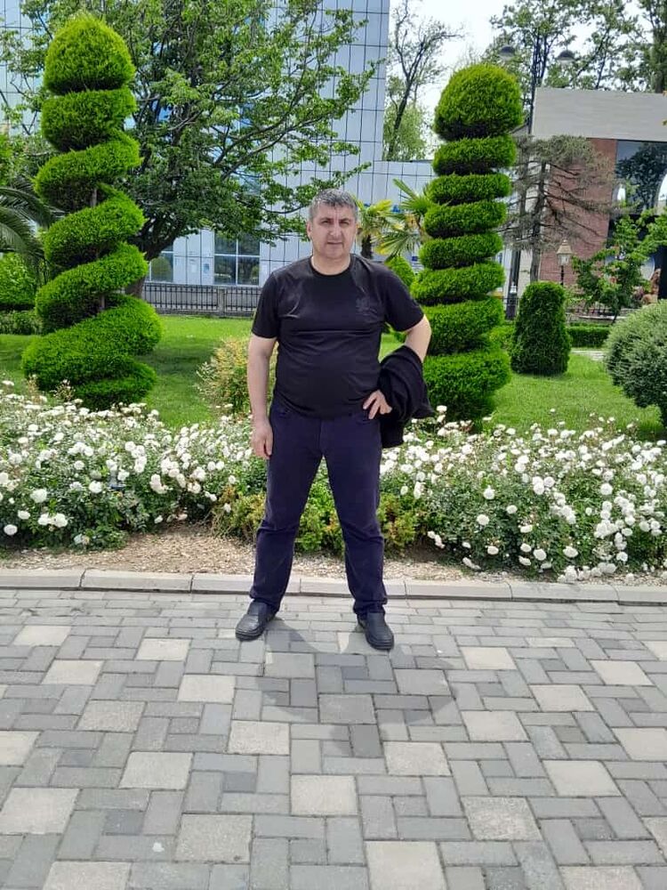 ���������� ������, ���� ������� �����, 47 ���, ������������ ��� ���������