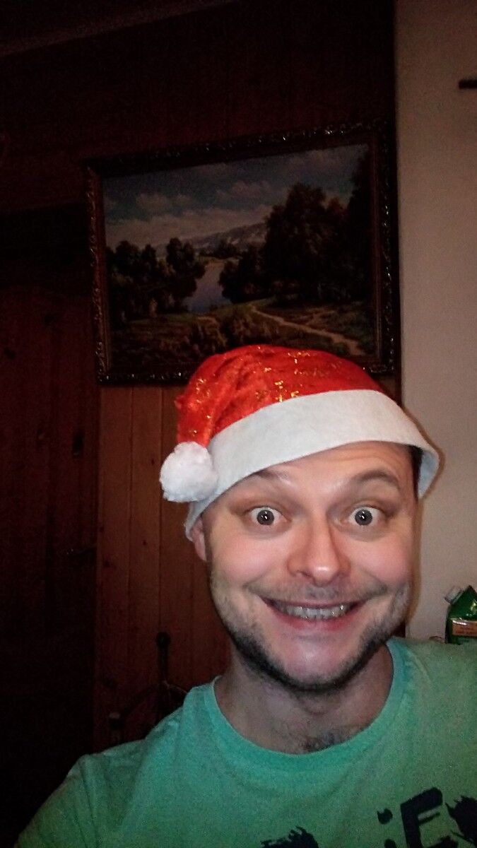 ���� 13808032 ������� Pasha, 44 ����, ���� ���������� � ������