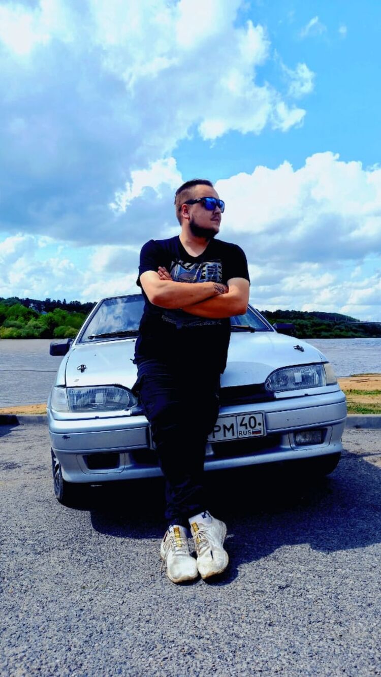 ���� 25271502 ������� ������, 27 ���, ���� ���������� � ������