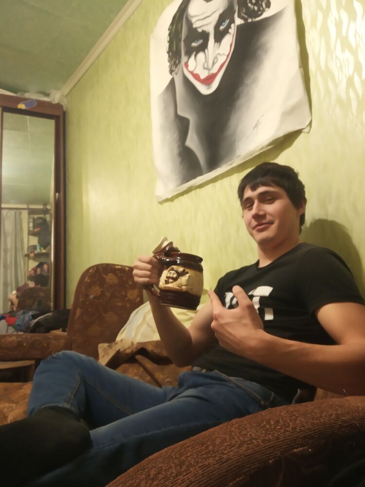 ���� 30921092 ������� ����, 27 ���, ���� ���������� � ������