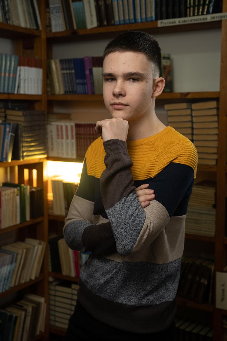 ���� 42914232 ����� ����, 20 ���, ���� ���������� � ������ ���������