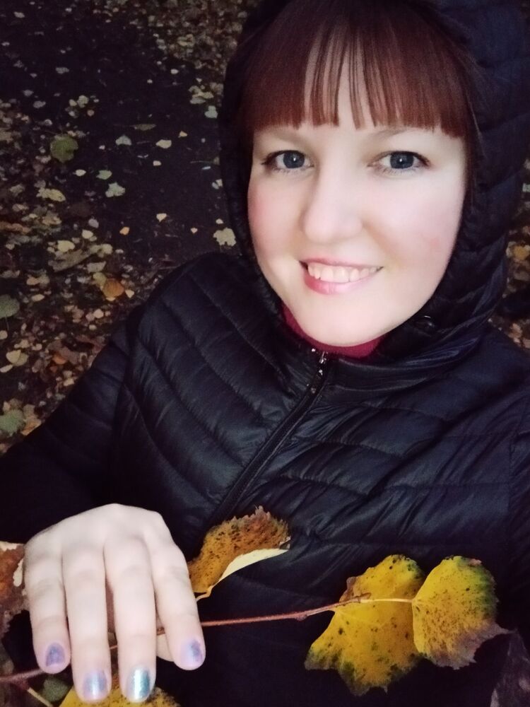  54733902  , 38 ,    --