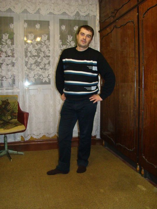 ���� 25261952 ������� ������, 45 ���, ���� ���������� � ��������