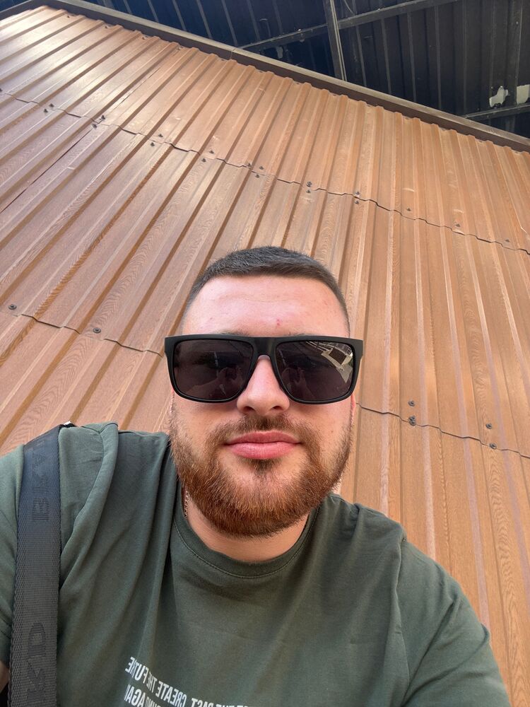 ���������� �������, ���� ������� ����, 27 ���, ������������ ��� ������, ����� � ���������, c�������� ���������