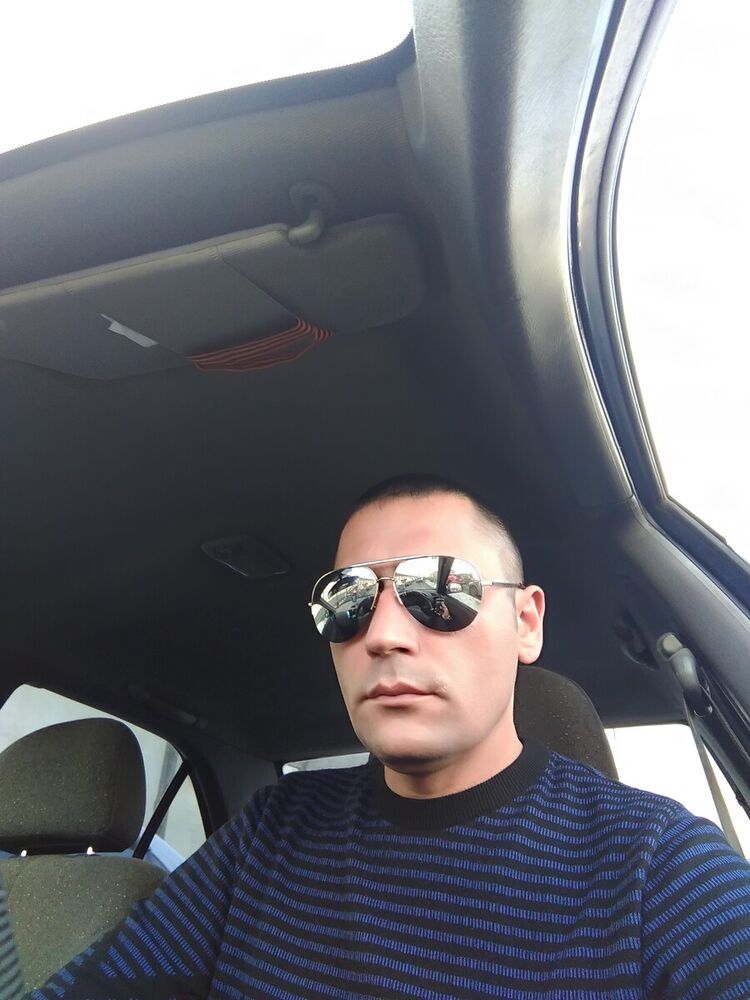 ���������� �����-���������, ���� ������� ������, 43 ����, ������������ ��� c�������� ���������