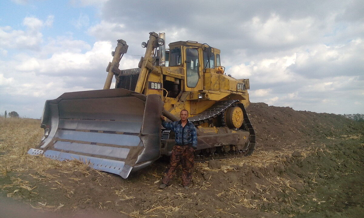 ���� 10721392 ������� ����, 37 ���, ���� ���������� � ����������