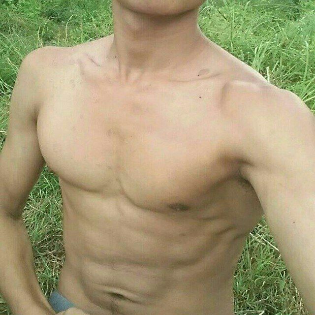 ���������� �����������, ���� ����� ����, 22 ����, ������������ ��� ����� � ���������