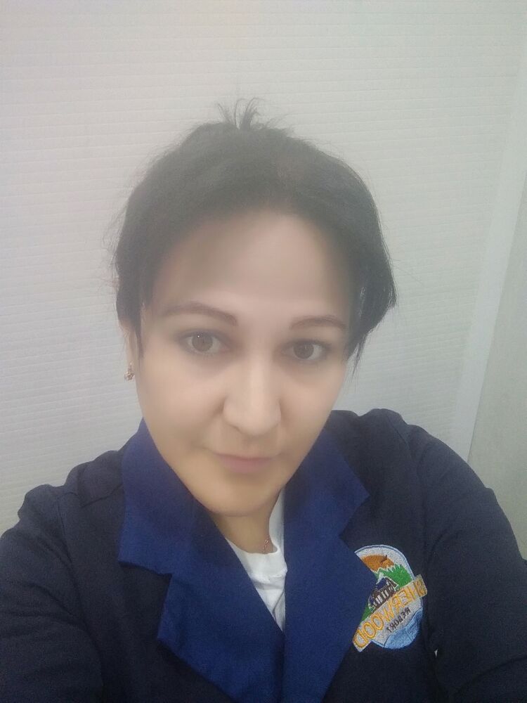 ���� 42079742 ������� Tatarochka, 36 ���, ���� ���������� � ��������