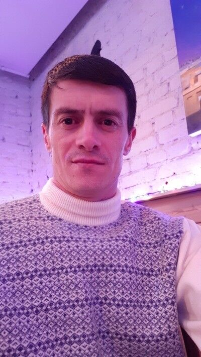 ���� 19027302 ������� Gulom, 40 ���, ���� ���������� � ������