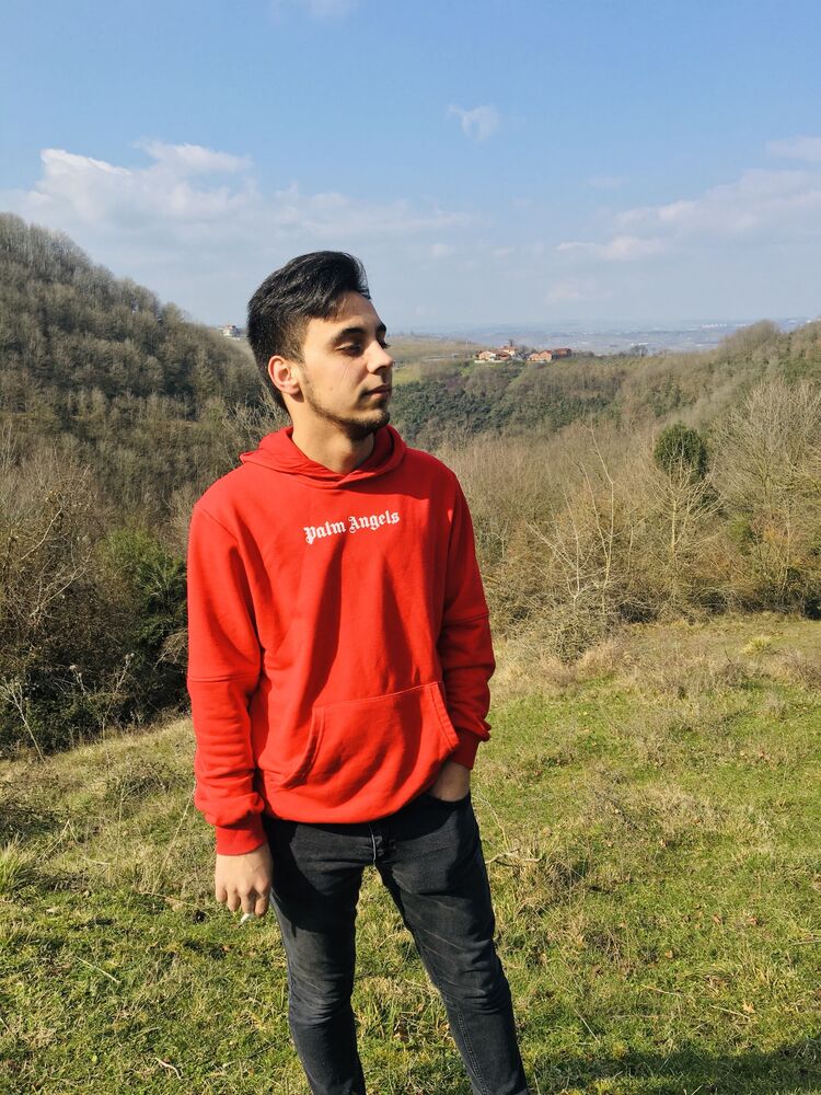  Burdur,   Yunus ferun, 26 ,   ,   