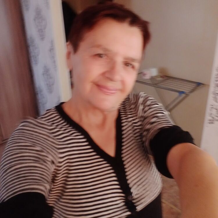  30234932  , 70 ,    