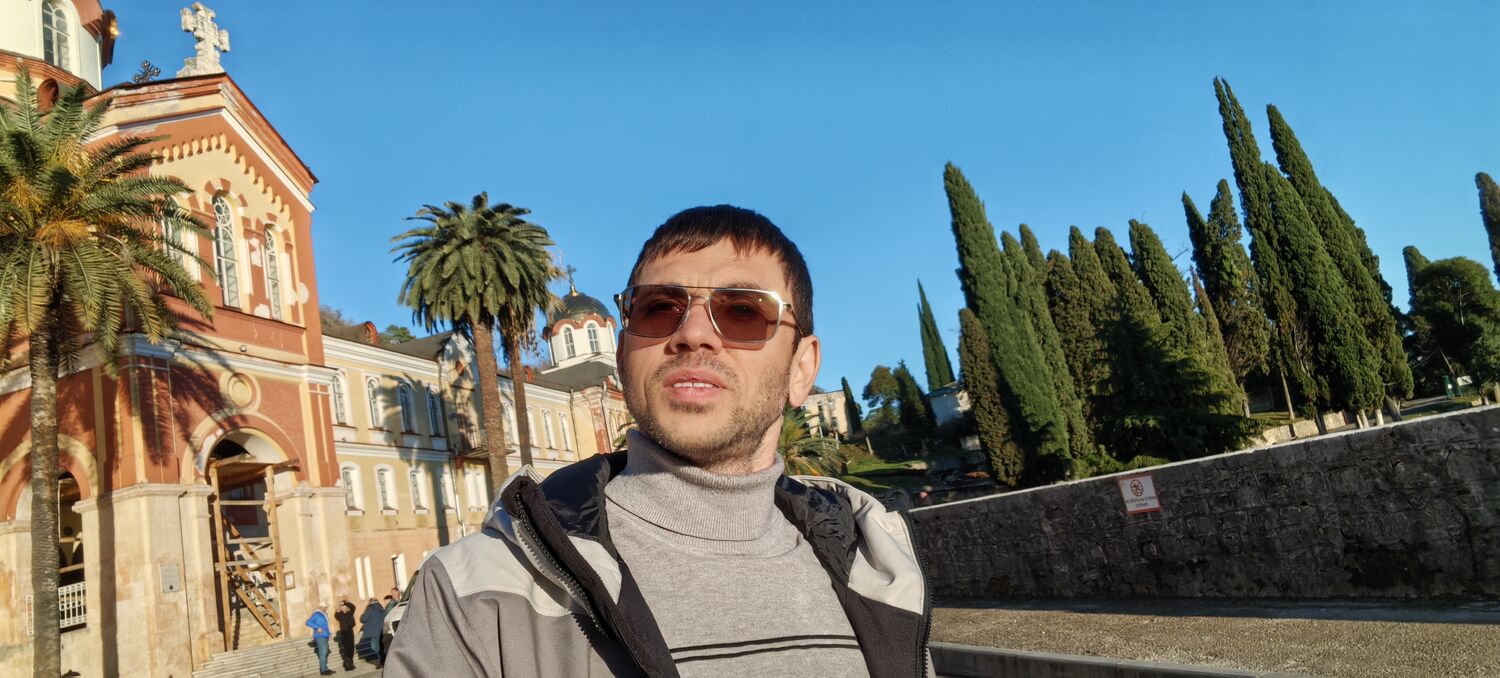 ���������� �����������, ���� ������� ������, 35 ���, ������������ ��� ������, ����� � ���������, c�������� ���������, ���������