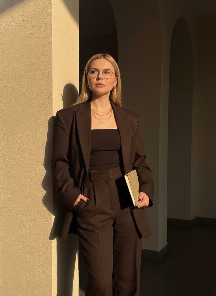 ���� 56045422 ������� ������, 33 ����, ���� ���������� � ����������