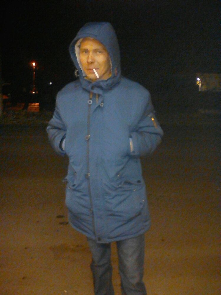  9152742  Boy, 35 ,    