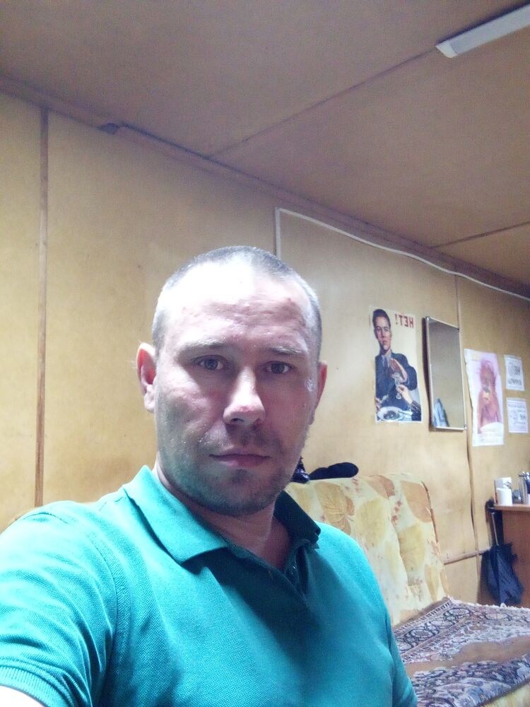  42284142  , 42 ,    