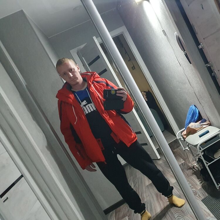  44651142  , 36 ,    -