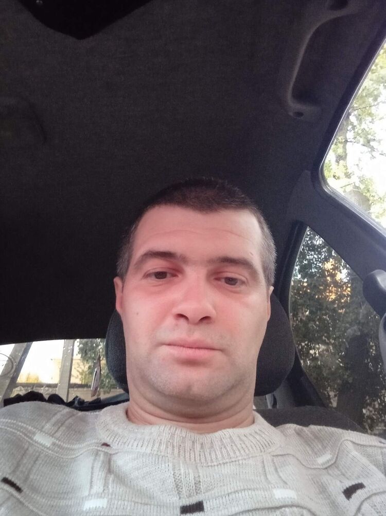  47943582  , 36 ,    