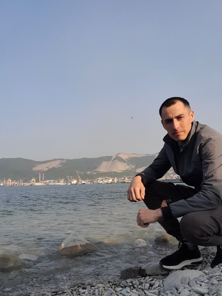 ���� 35232712 ������� ������, 28 ���, ���� ���������� � ���������� ������