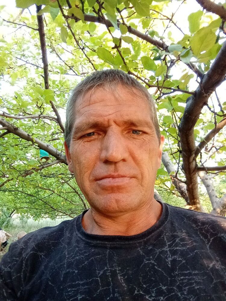 ���� 49731472 ������� ��������, 46 ���, ���� ���������� � ��������������