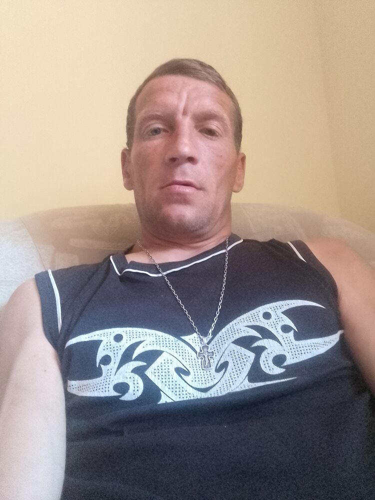  43498072  , 43 ,    