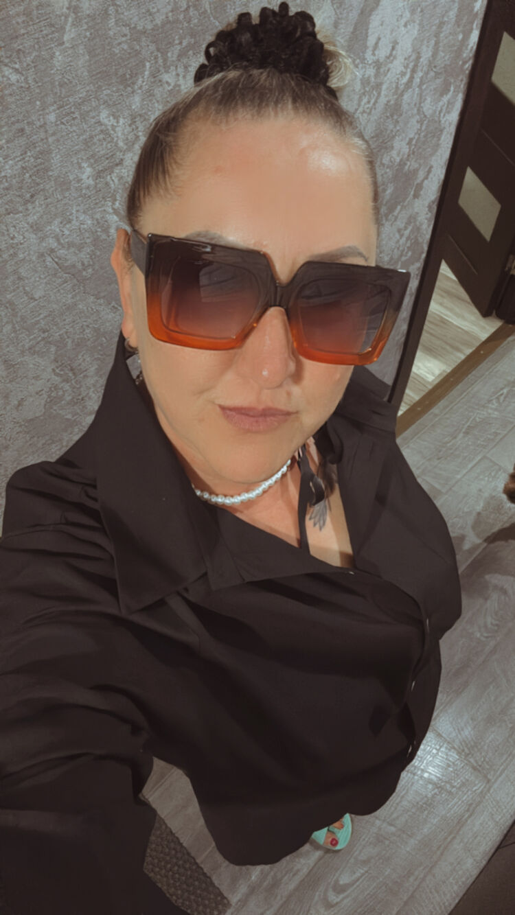 ���������� �����, ���� ������� �����, 44 ����, ������������ ��� ����� � ���������, c�������� ���������