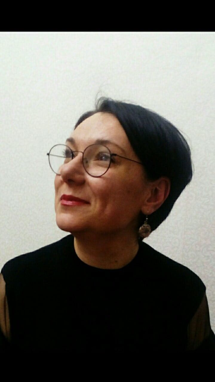  -,   , 48 ,     , c 