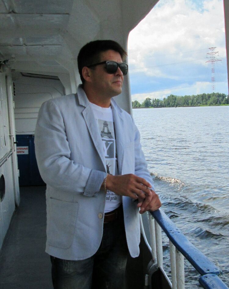 ���� 11803232 ������� ���, 55 ���, ���� ���������� � ������