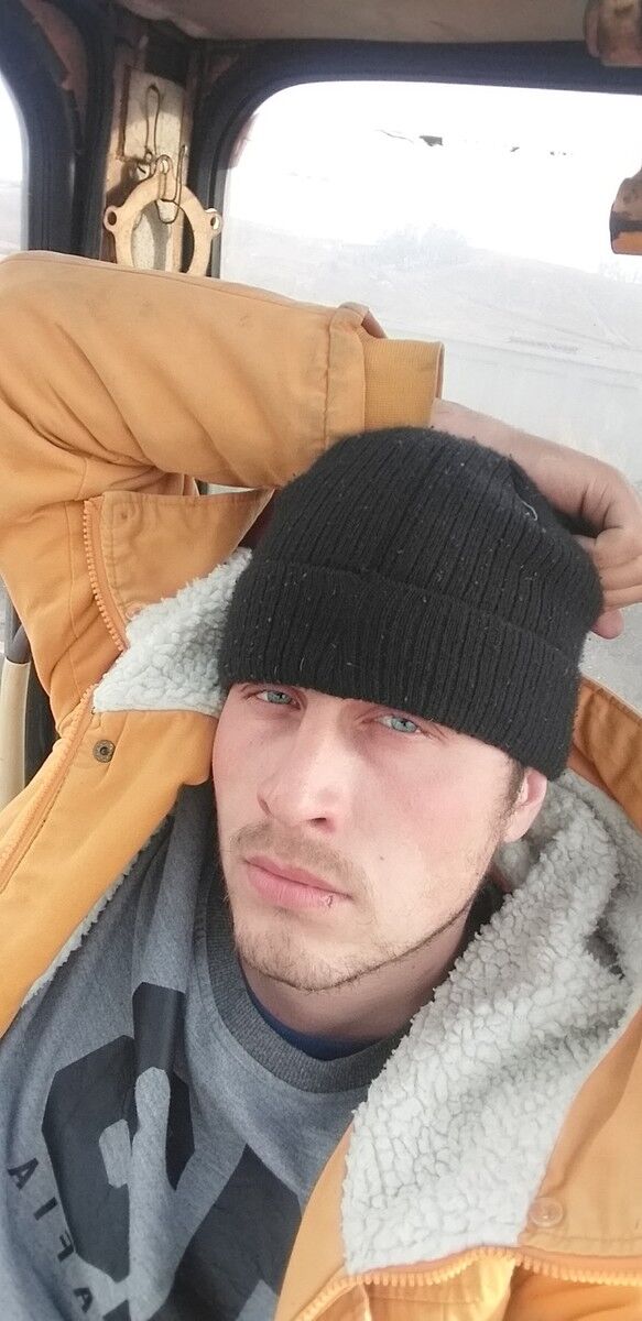 ���������� ����������, ���� ������� ��������, 29 ���, ������������ ��� ������, ����� � ���������, c�������� ���������