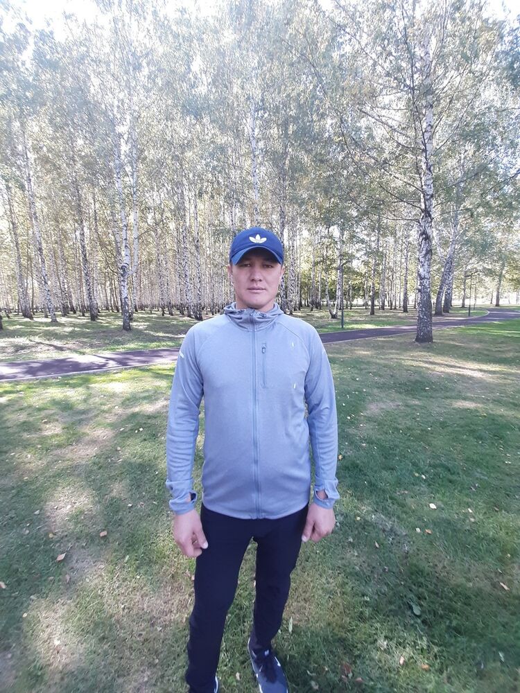 ���������� ����������, ���� ������� �����, 38 ���, ������������ ��� ������, ����� � ���������, c�������� ���������