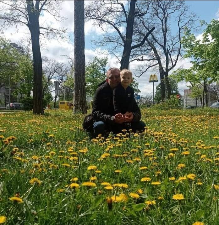 ���������� ����, ���� ������� ���������, 32 ����, ������������ ��� c�������� ���������