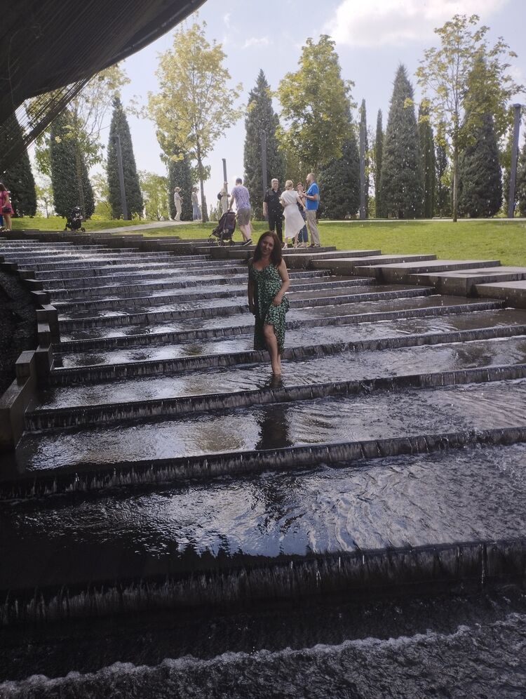 ���������� ���������, ���� ������� ������, 40 ���, ������������ ��� ������, ����� � ���������