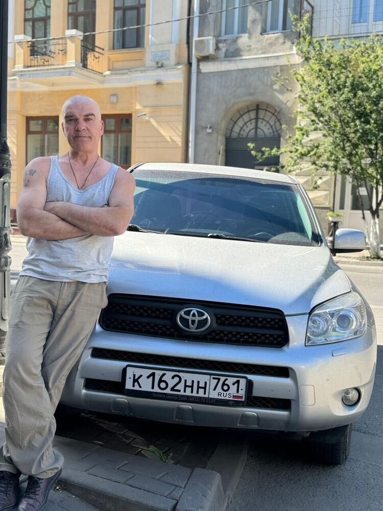  --,   Alexander, 55 ,   ,   , c 