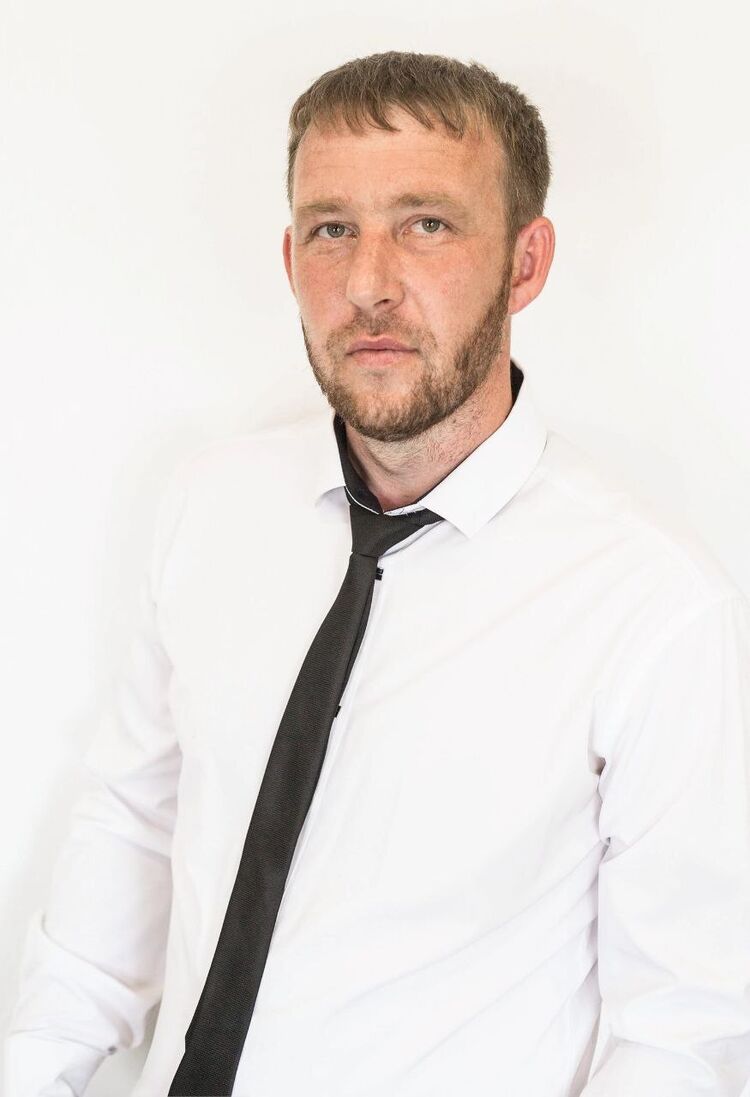 ���������� ��������, ���� ������� ���������, 37 ���, ������������ ��� ������, ����� � ���������