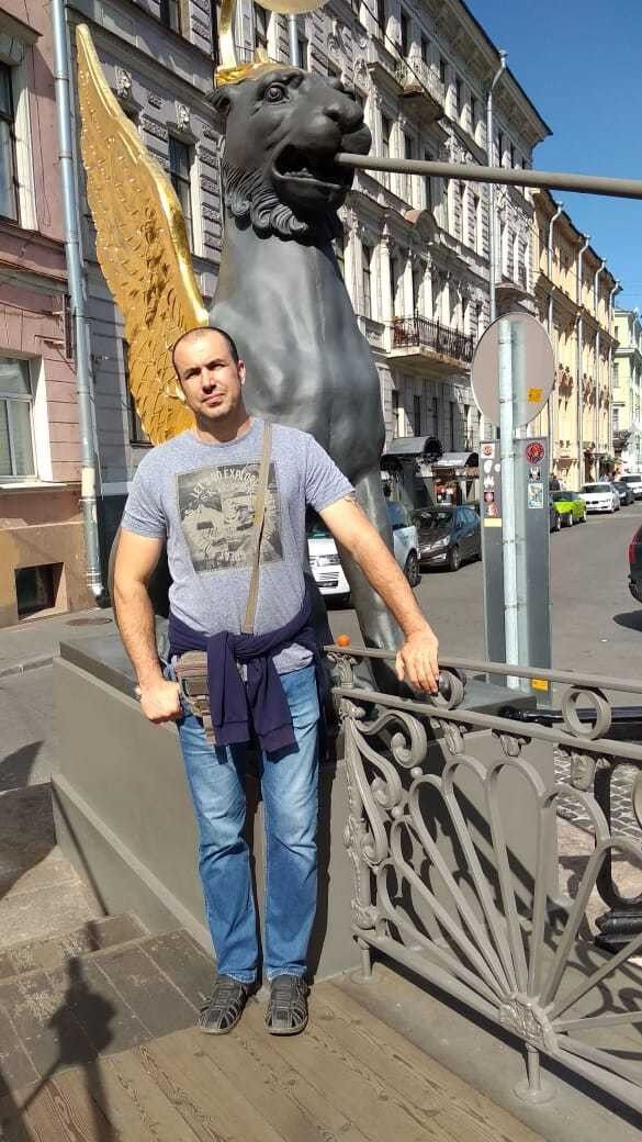 ���������� �����-���������, ���� ������� �����, 48 ���, ������������ ��� ������, ���������