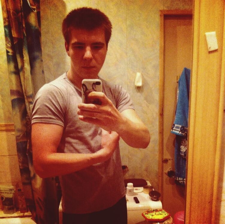 ���� 8616422 ������� ����, 29 ���, ���� ���������� � ������������