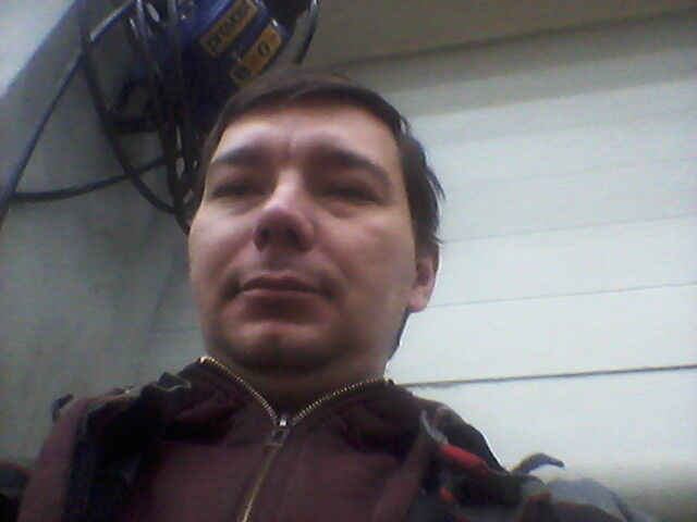 ���������� ������, ���� ������� ����, 42 ����, ������������ ��� ������, ����� � ���������, c�������� ���������