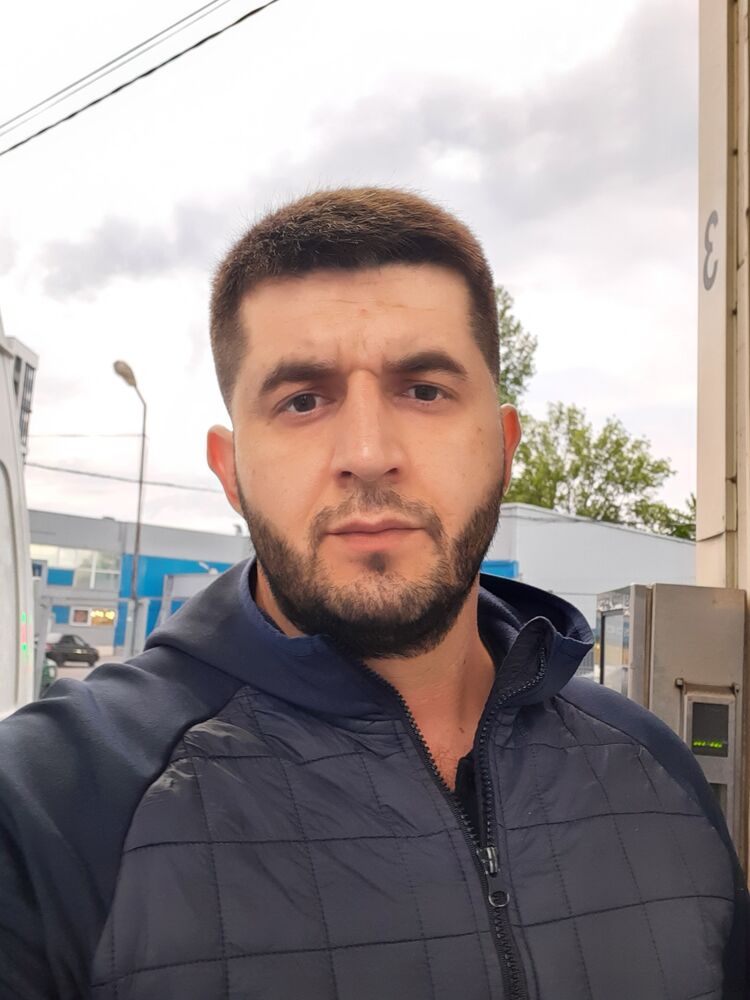 ���� 26915562 ������� �����, 38 ���, ���� ���������� � �����-����������