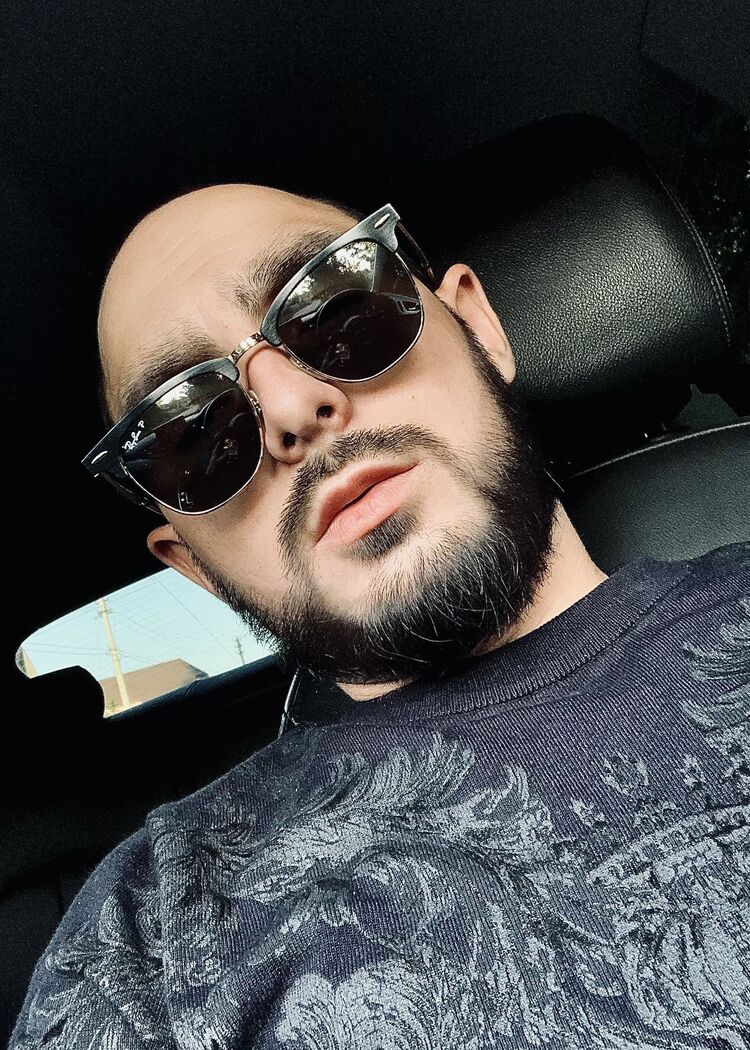 ���� 35678182 ������� �������, 29 ���, ���� ���������� � ��������