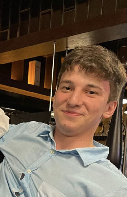 ���� 38456862 ����� ������, 22 ����, ���� ���������� � ���������