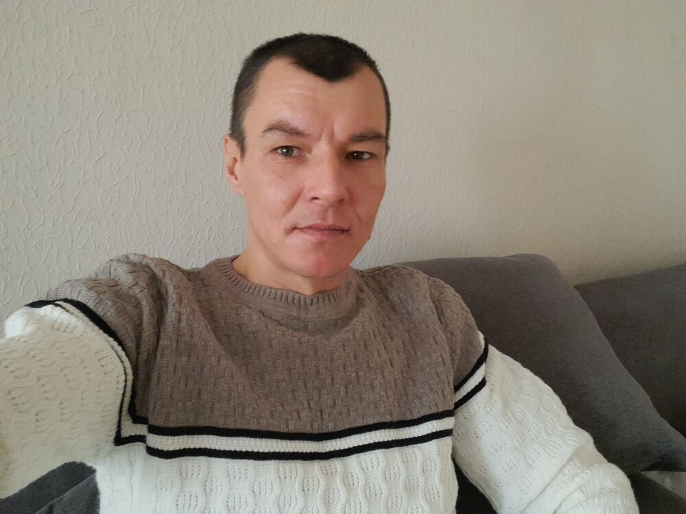 ���������� ������, ���� ������� ���������, 37 ���, ������������ ��� ������, ����� � ���������