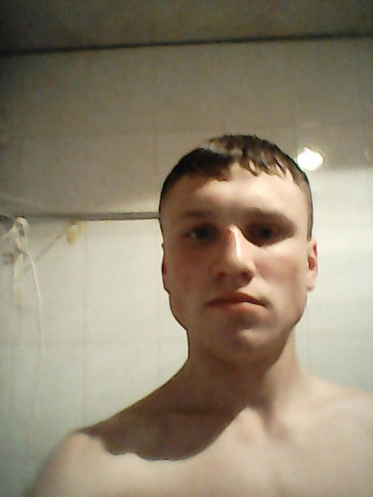 ���������� ������, ���� ������� ������, 29 ���, ������������ ��� ������, ����� � ���������