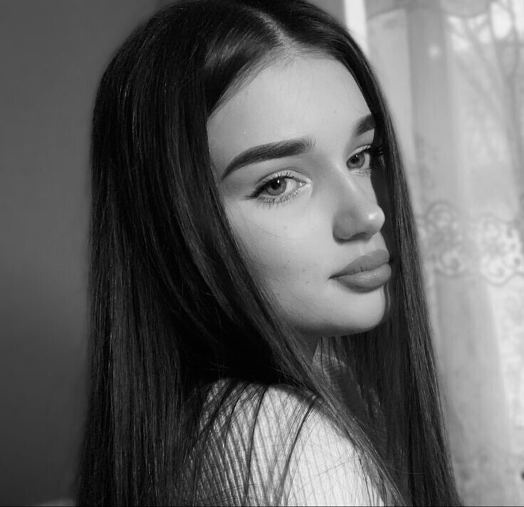  ,   , 21 ,   ,   , 
