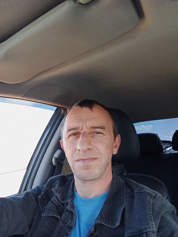  29760402  , 43 ,    