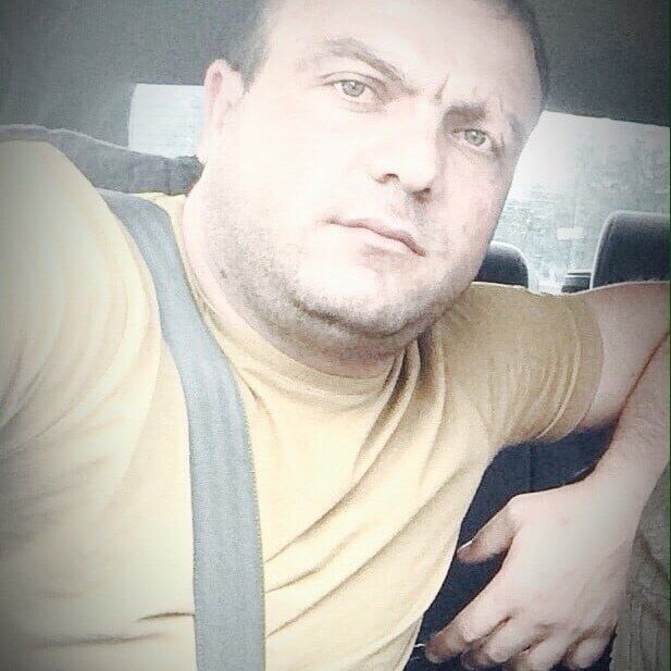 ���� 46881562 ������� ��������, 41 ���, ���� ���������� � ������