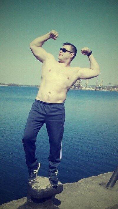 ���� 11004902 ������� �����, 41 ���, ���� ���������� � ���������