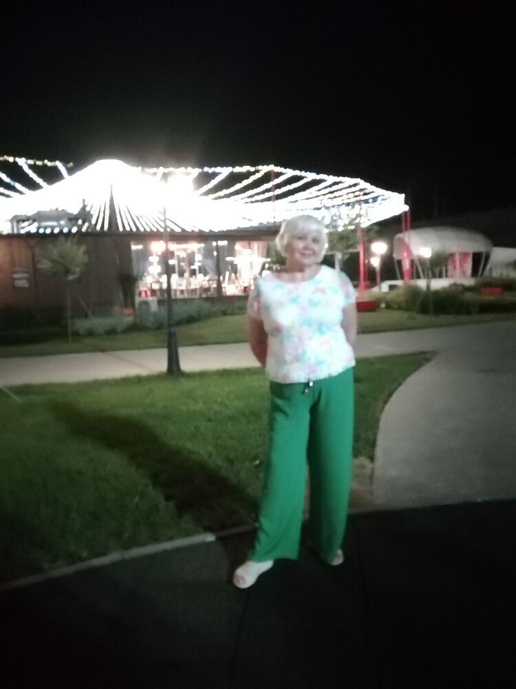  ,   , 70 ,   ,   , c 