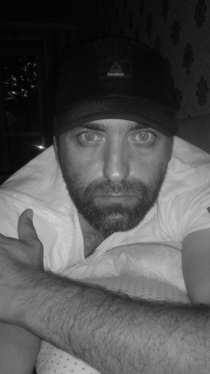 ���������� ������, ���� ������� ������, 40 ���, ������������ 