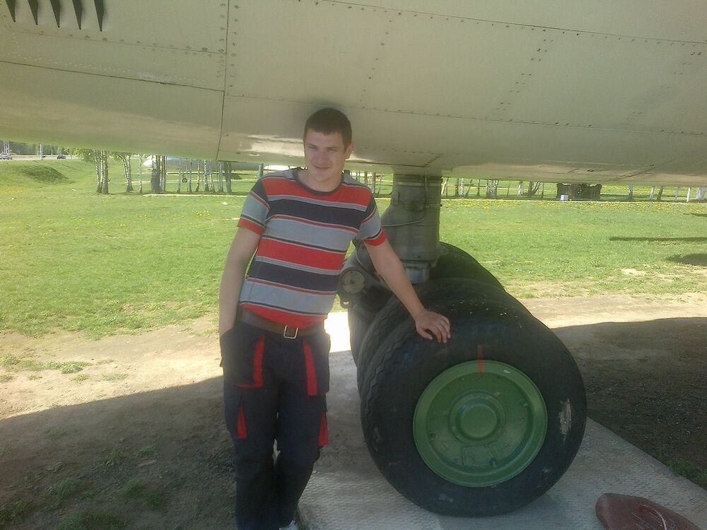 ���� 5246122 ������� ������, 36 ���, ���� ���������� � ������