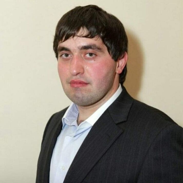 ���� 26904012 ������� Predator, 43 ����, ���� ���������� � ������