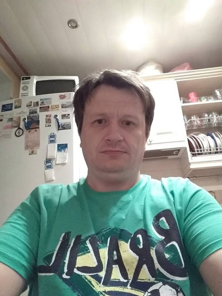  ,   , 47 ,     , c 